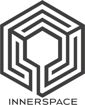 InnerspaceVR