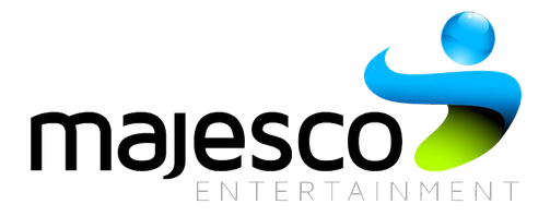 Majesco Entertainment