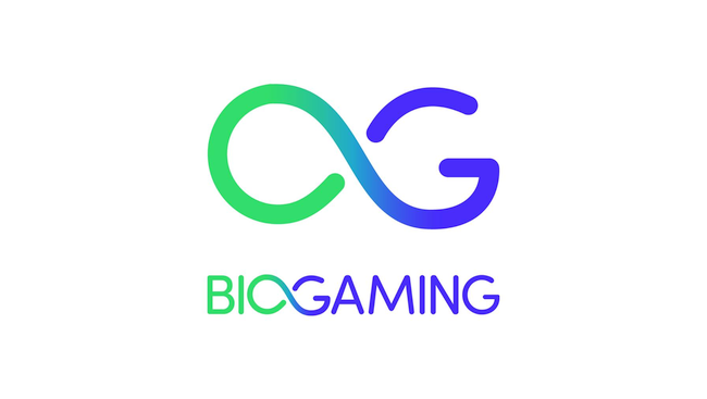 BioGaming
