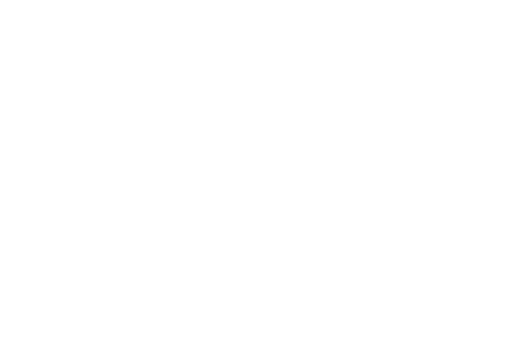 83rd Venice International Film Festival - Venice Immersive, Official Selection 2026